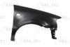 VW 6N0821022H Wing